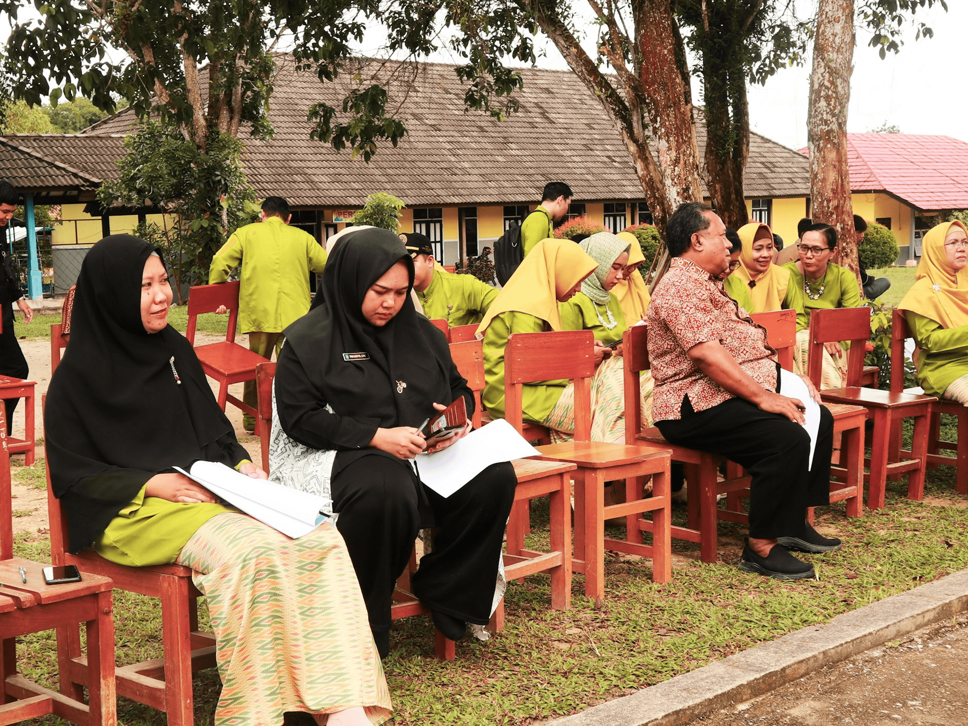 Halalify Service 14
