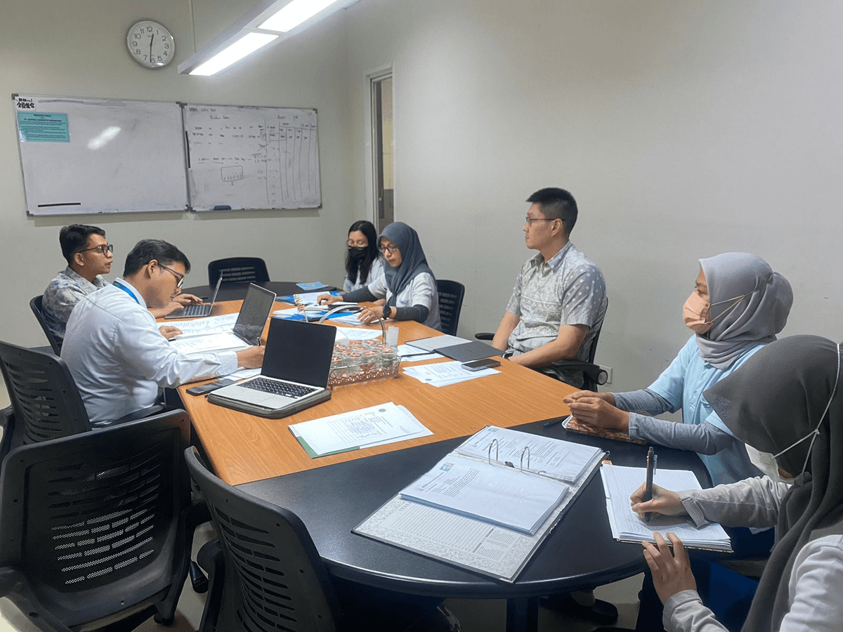 Konsultasi Bisnis Halal - Gambar 2