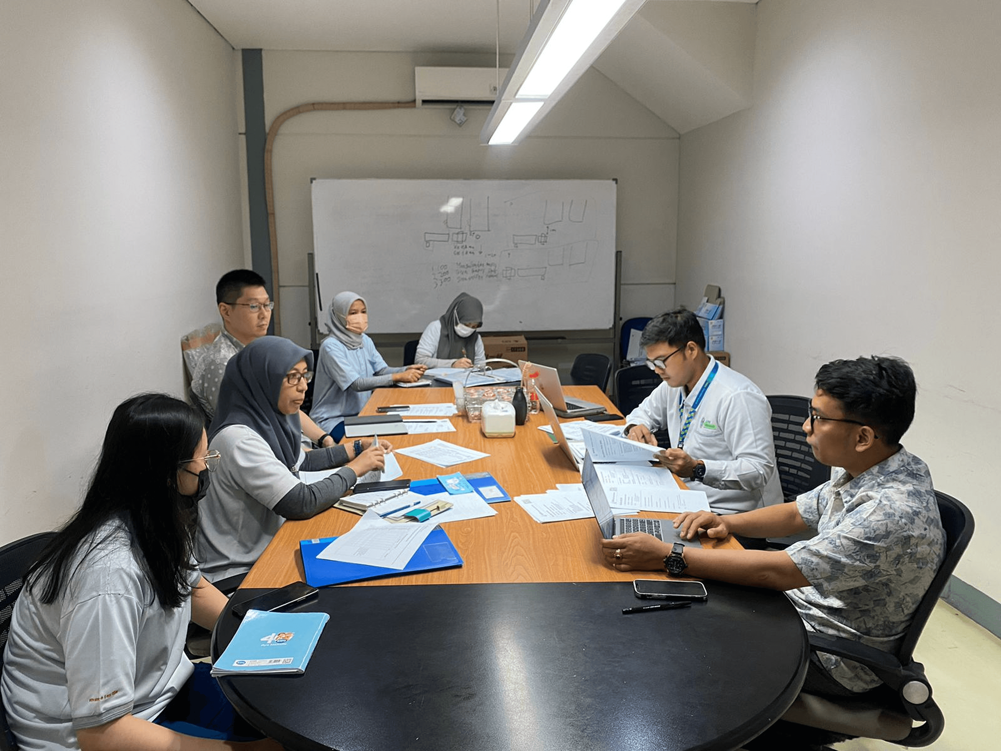 Halalify Service 4