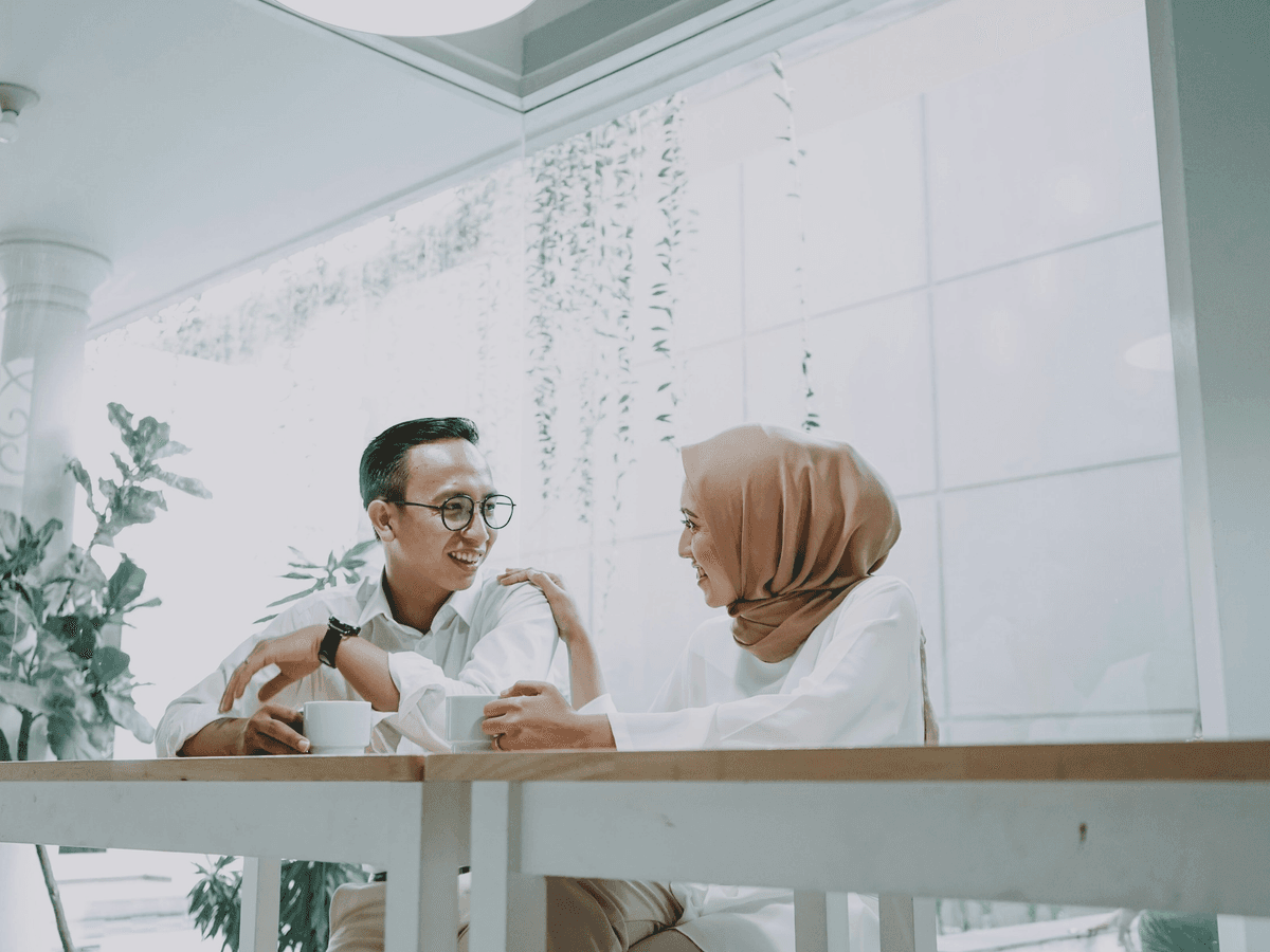 Konsultasi Bisnis Halal - Gambar 1