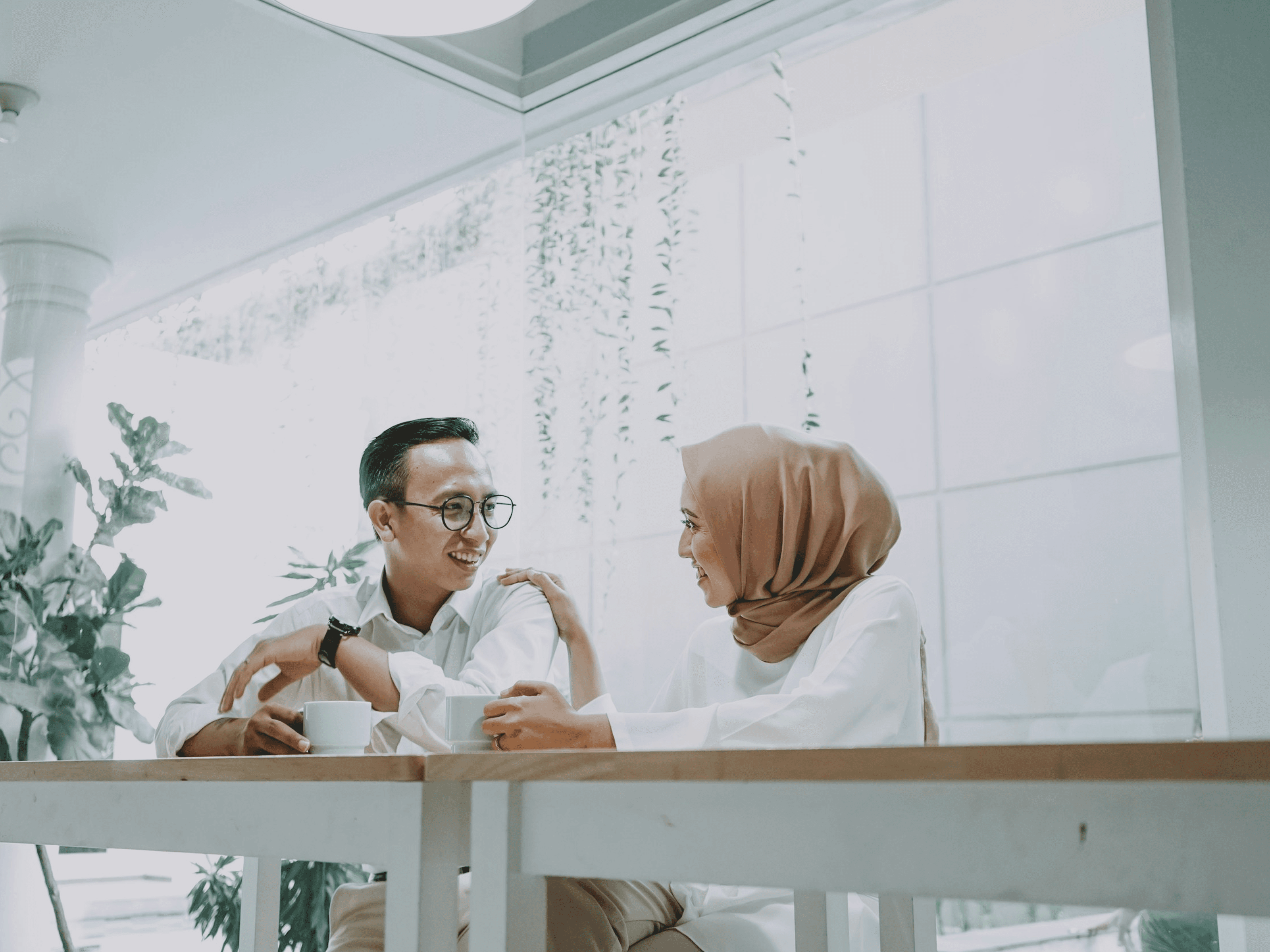 Halalify Service 6
