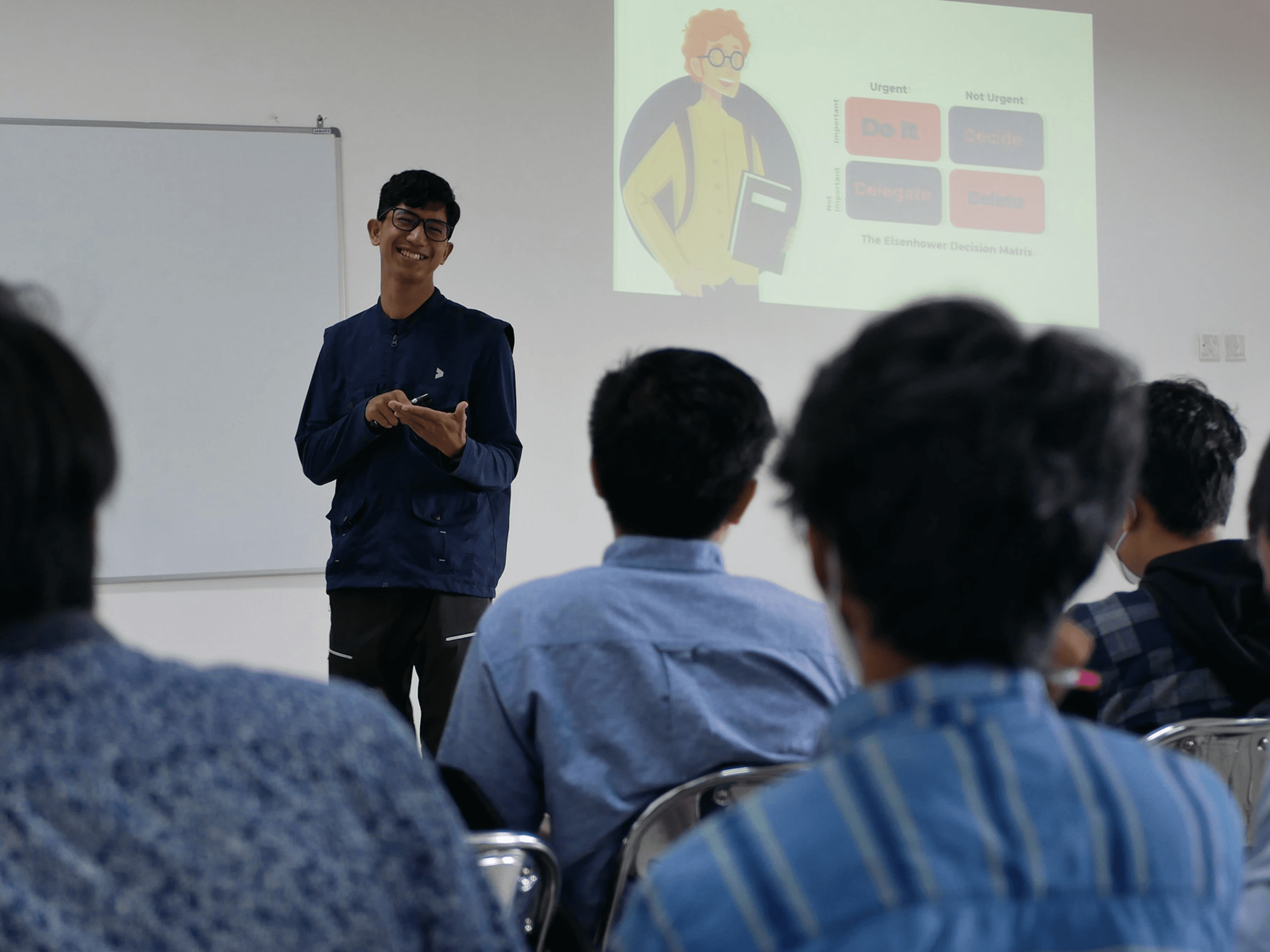 Halalify Service 7